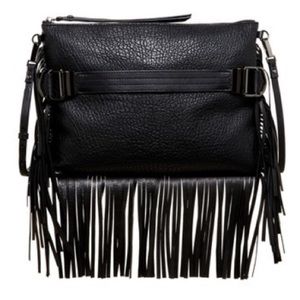 Kooba Maria Purse